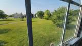 10042 Pine Grove Way - Photo 27