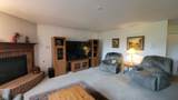 10042 Pine Grove Way - Photo 5