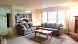 10042 Pine Grove Way - Photo 6