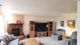 10042 Pine Grove Way - Photo 7