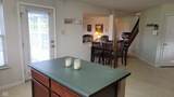 10042 Pine Grove Way - Photo 8