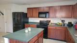 10042 Pine Grove Way - Photo 9