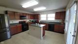 10042 Pine Grove Way - Photo 10