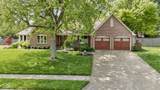 5037 Surrey Lane - Photo 1