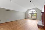 5037 Surrey Lane - Photo 11