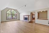 5037 Surrey Lane - Photo 12