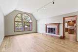 5037 Surrey Lane - Photo 13
