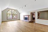 5037 Surrey Lane - Photo 14