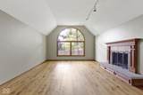 5037 Surrey Lane - Photo 15