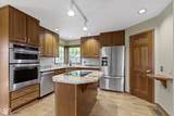5037 Surrey Lane - Photo 16