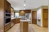5037 Surrey Lane - Photo 17