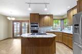 5037 Surrey Lane - Photo 18
