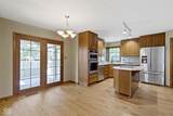 5037 Surrey Lane - Photo 19