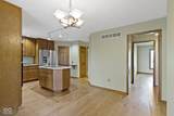 5037 Surrey Lane - Photo 20