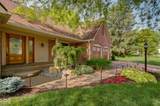5037 Surrey Lane - Photo 3