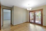 5037 Surrey Lane - Photo 21