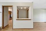 5037 Surrey Lane - Photo 22