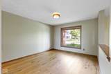 5037 Surrey Lane - Photo 23