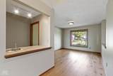 5037 Surrey Lane - Photo 24