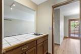 5037 Surrey Lane - Photo 25