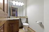 5037 Surrey Lane - Photo 26