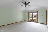 5037 Surrey Lane - Photo 27