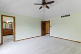 5037 Surrey Lane - Photo 28