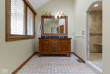5037 Surrey Lane - Photo 29