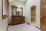 5037 Surrey Lane - Photo 30