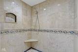 5037 Surrey Lane - Photo 31