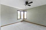 5037 Surrey Lane - Photo 32