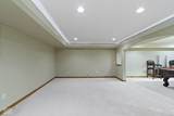 5037 Surrey Lane - Photo 35