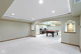 5037 Surrey Lane - Photo 36