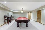 5037 Surrey Lane - Photo 38