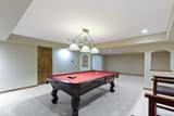 5037 Surrey Lane - Photo 39
