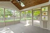 5037 Surrey Lane - Photo 41