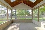 5037 Surrey Lane - Photo 42