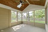 5037 Surrey Lane - Photo 43