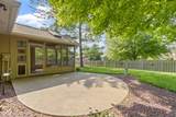 5037 Surrey Lane - Photo 45