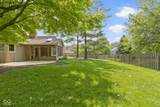 5037 Surrey Lane - Photo 46
