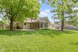5037 Surrey Lane - Photo 47