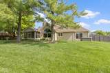 5037 Surrey Lane - Photo 48