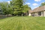 5037 Surrey Lane - Photo 50