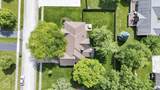 5037 Surrey Lane - Photo 51