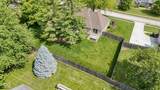 5037 Surrey Lane - Photo 52