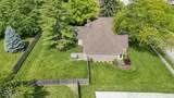 5037 Surrey Lane - Photo 54