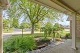 5037 Surrey Lane - Photo 7