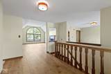 5037 Surrey Lane - Photo 9