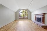 5037 Surrey Lane - Photo 10