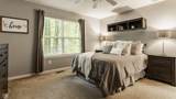 10380 Sand Creek Boulevard - Photo 12